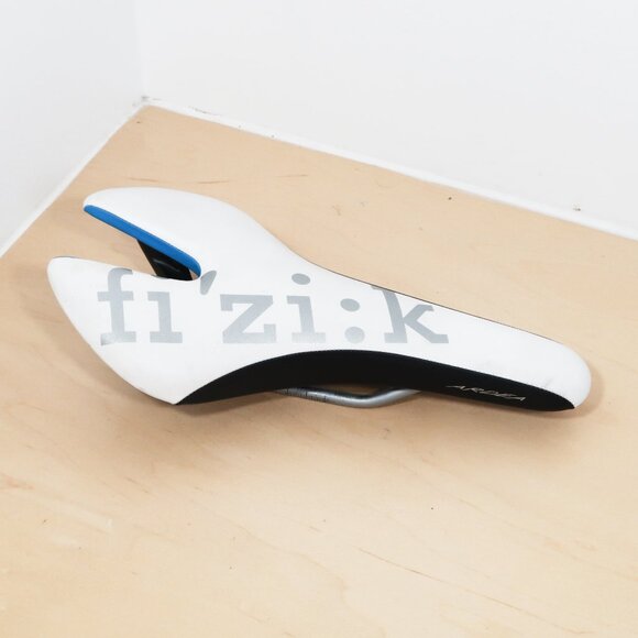 Fizik Ardea Bike Saddle - Picture 10 of 10